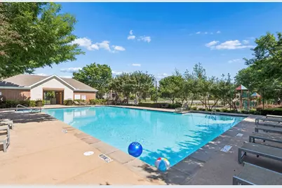 627 Alexandra Avenue, Richardson, TX 75081 - Photo 31
