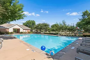 627 Alexandra Ave, Richardson, TX 75081 - Photo 31