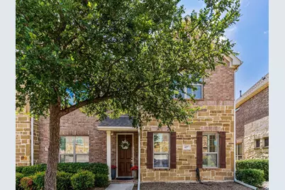 627 Alexandra Avenue, Richardson, TX 75081 - Photo 1