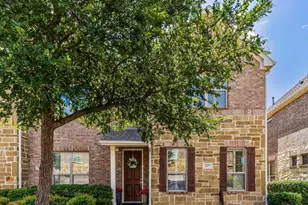 627 Alexandra Ave, Richardson, TX 75081 - Photo 1