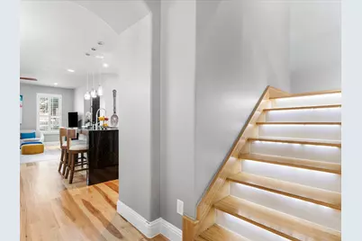 627 Alexandra Avenue, Richardson, TX 75081 - Photo 19