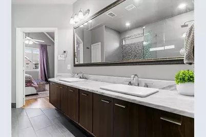 627 Alexandra Avenue, Richardson, TX 75081 - Photo 21