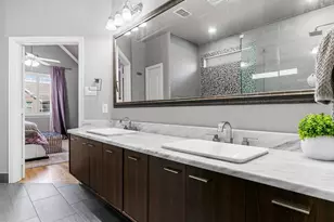 627 Alexandra Ave, Richardson, TX 75081 - Photo 21