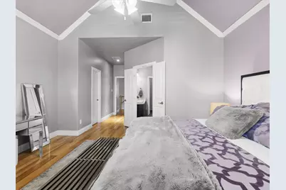 627 Alexandra Avenue, Richardson, TX 75081 - Photo 29