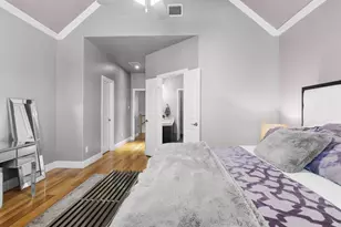 627 Alexandra Ave, Richardson, TX 75081 - Photo 29