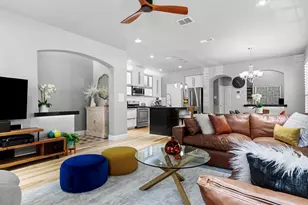 627 Alexandra Ave, Richardson, TX 75081 - Photo 11