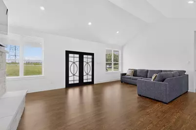 204 County Road 1001, Greenville, TX 75401 - Photo 9