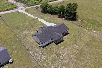 204 County Road 1001, Greenville, TX 75401 - Photo 35
