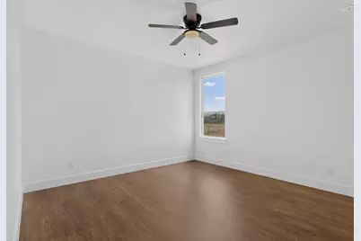 204 County Road 1001, Greenville, TX 75401 - Photo 25