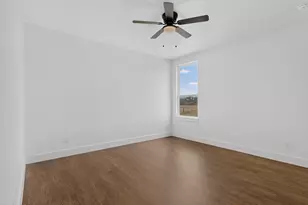 204 Co Rd 1001, Greenville, TX 75401 - Photo 25