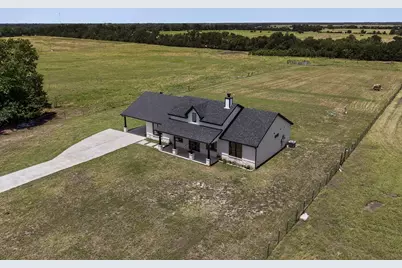 204 County Road 1001, Greenville, TX 75401 - Photo 7