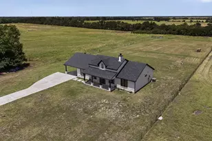 204 Co Rd 1001, Greenville, TX 75401 - Photo 7