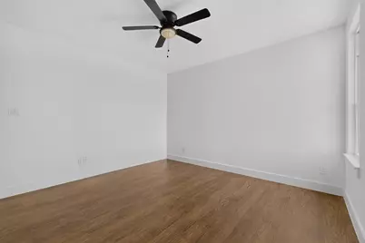 204 County Road 1001, Greenville, TX 75401 - Photo 27