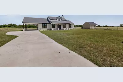 204 County Road 1001, Greenville, TX 75401 - Photo 3