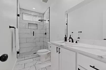 204 County Road 1001, Greenville, TX 75401 - Photo 29