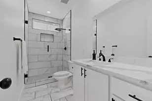 204 Co Rd 1001, Greenville, TX 75401 - Photo 29