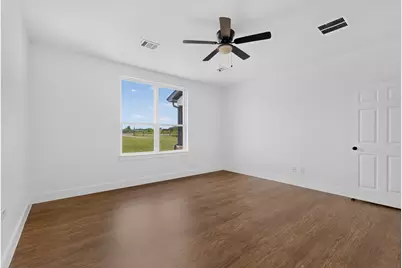 204 County Road 1001, Greenville, TX 75401 - Photo 19