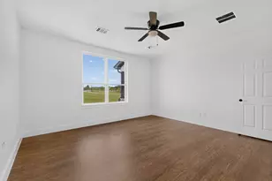 204 Co Rd 1001, Greenville, TX 75401 - Photo 19