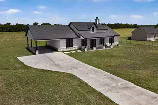 204 Co Rd 1001, Greenville, TX 75401 - Photo 5