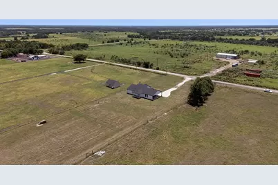 204 County Road 1001, Greenville, TX 75401 - Photo 39