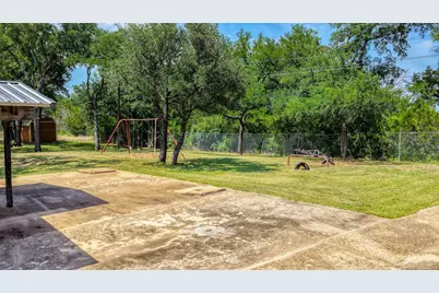 3504 Sleepy Water Road, Granbury, TX 76048 - Photo 13