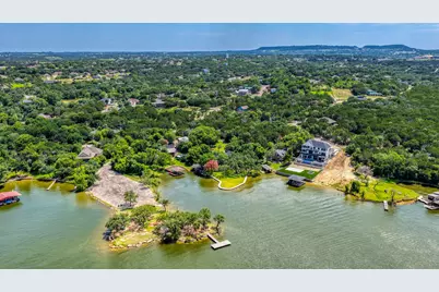 3504 Sleepy Water Road, Granbury, TX 76048 - Photo 7