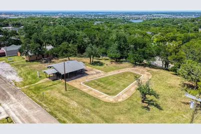 3504 Sleepy Water Road, Granbury, TX 76048 - Photo 11