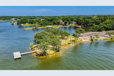 3504 Sleepy Water Road, Granbury, TX 76048 - Photo 9