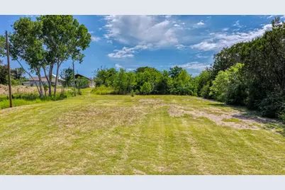 3504 Sleepy Water Road, Granbury, TX 76048 - Photo 5