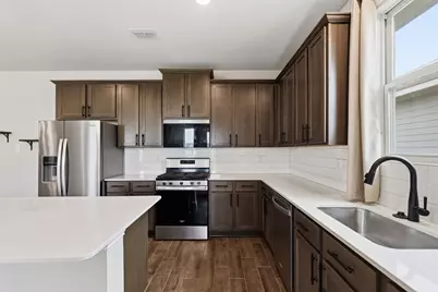 8200 Korat Vista, Godley, TX 76044 - Photo 21