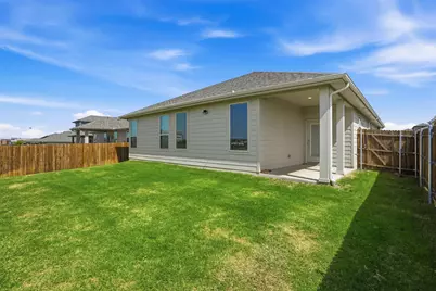 8200 Korat Vista, Godley, TX 76044 - Photo 25