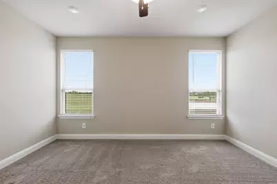 8200 Korat Vista, Godley, TX 76044 - Photo 13