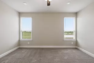 8200 Korat Vis, Godley, TX 76044 - Photo 13