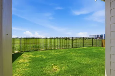 8200 Korat Vista, Godley, TX 76044 - Photo 27