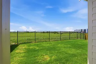 8200 Korat Vis, Godley, TX 76044 - Photo 27