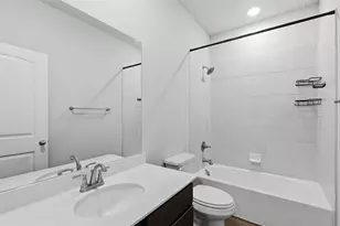 8200 Korat Vis, Godley, TX 76044 - Photo 7