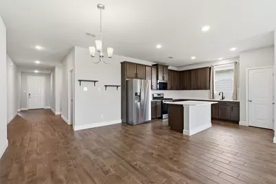 8200 Korat Vista, Godley, TX 76044 - Photo 3