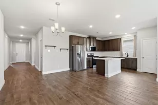 8200 Korat Vis, Godley, TX 76044 - Photo 3