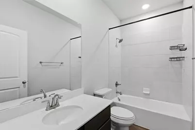 8200 Korat Vista, Godley, TX 76044 - Photo 7