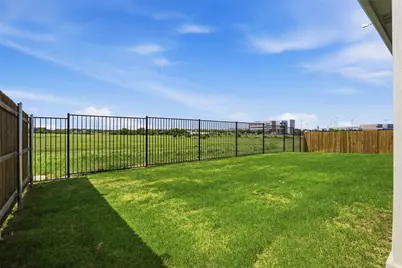 8200 Korat Vista, Godley, TX 76044 - Photo 5