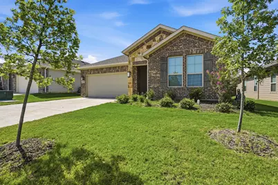 8200 Korat Vista, Godley, TX 76044 - Photo 23