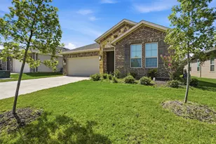 8200 Korat Vis, Godley, TX 76044 - Photo 23