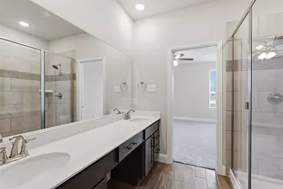 8200 Korat Vista, Godley, TX 76044 - Photo 15