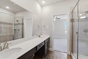 8200 Korat Vis, Godley, TX 76044 - Photo 15