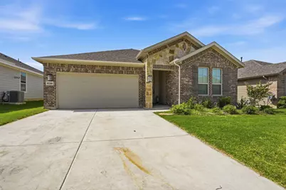 8200 Korat Vista, Godley, TX 76044 - Photo 23