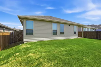 8200 Korat Vista, Godley, TX 76044 - Photo 27