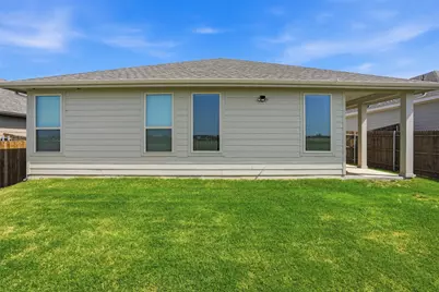 8200 Korat Vista, Godley, TX 76044 - Photo 25
