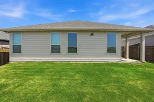 8200 Korat Vis, Godley, TX 76044 - Photo 25