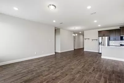 8200 Korat Vista, Godley, TX 76044 - Photo 17