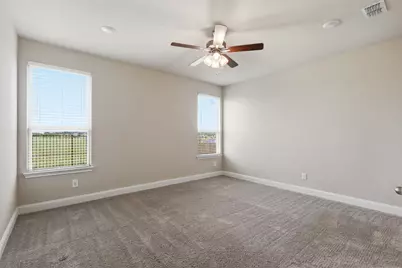 8200 Korat Vista, Godley, TX 76044 - Photo 11
